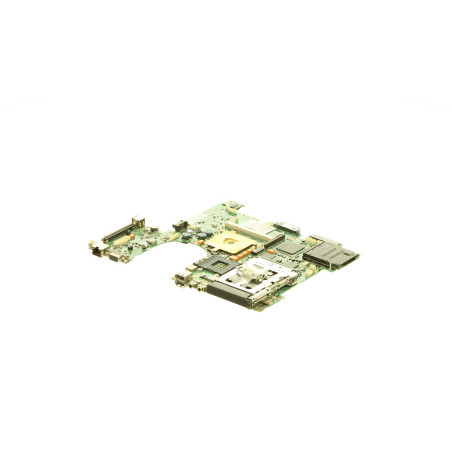 Systemboard