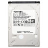 500GB 9.5MM SATA300 5.4K AF