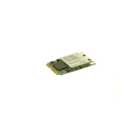 SPS-WLAN,802.11B/G,HS-US/CAN,R | APLIUM