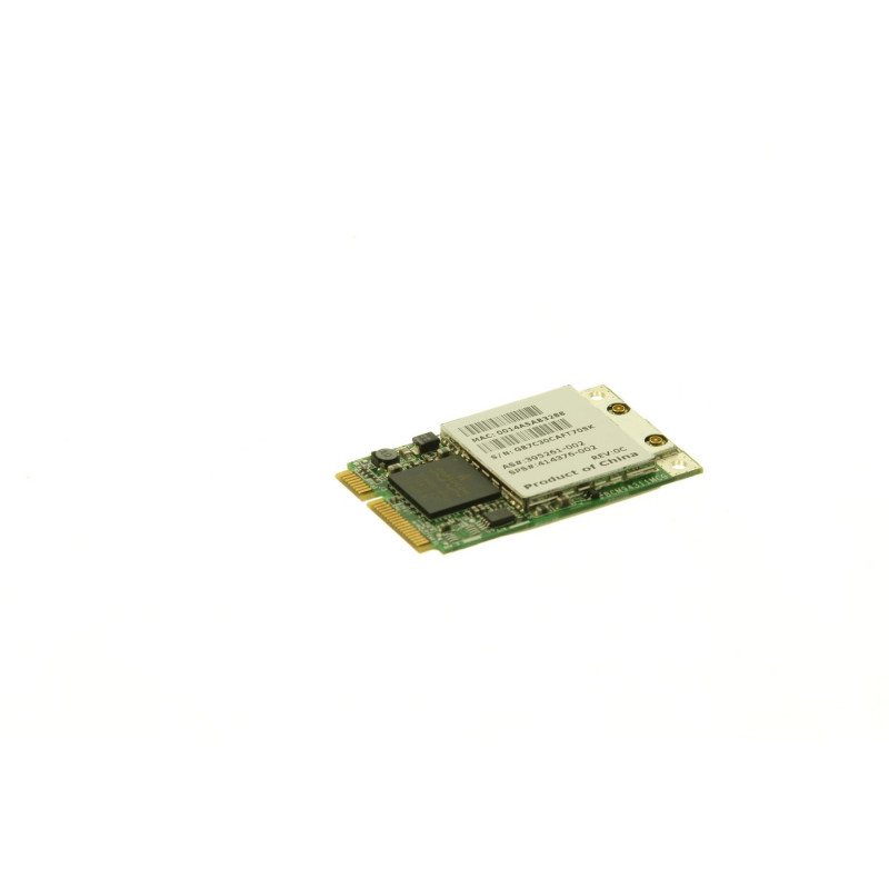 SPS-WLAN,802.11B/G,HS-US/CAN,R | APLIUM
