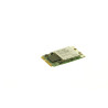 SPS-WLAN,802.11B/G,HS-US/CAN,R | APLIUM