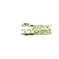 Systemboard