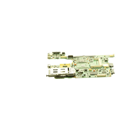 Systemboard