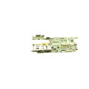 Systemboard