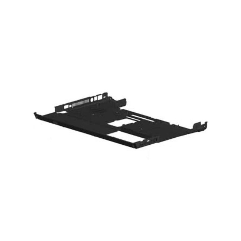 BASE ENCLOSURE