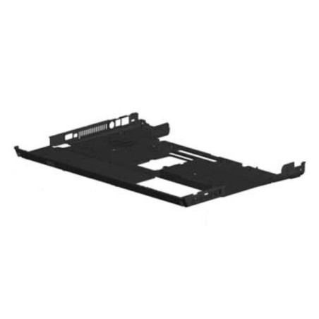 BASE ENCLOSURE