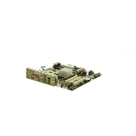 motherboard