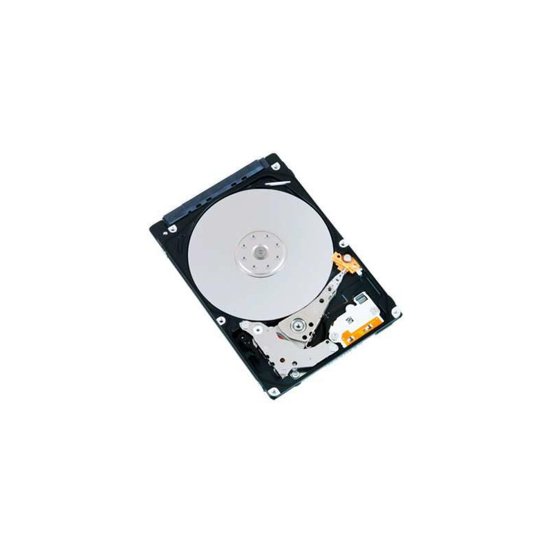 500GB 5400RPM 8MB 7MM SATA