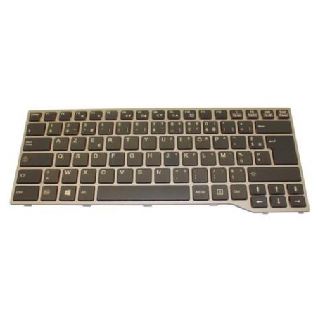 Jig-B 710