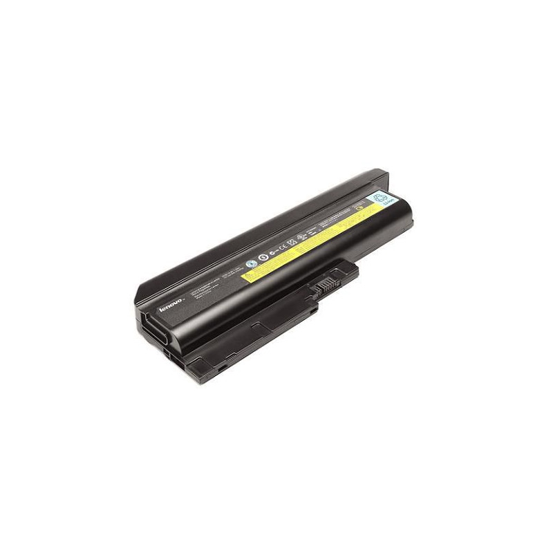 Battery 9 Cell High Capacity