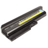 Battery 9 Cell High Capacity