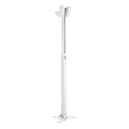 PPC 1585 Proj ceiling mt850-1350mm White