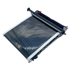 Image Transfer Unit