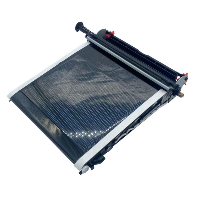 Image Transfer Unit