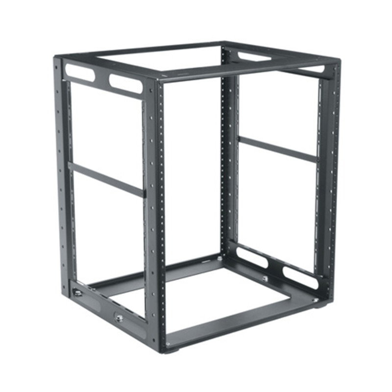 14SP CABINET FRAME RK 18D