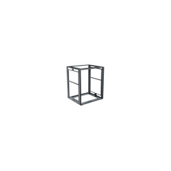 14SP CABINET FRAME RK 18D