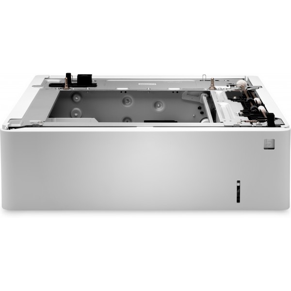 hp-inc-hp-color-laserjet-550-sheet-paper-tray-1.jpg
