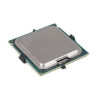 CPU XEON E5620 2.40GHZ 80W5.86