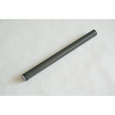 FUSER FIXING FILM