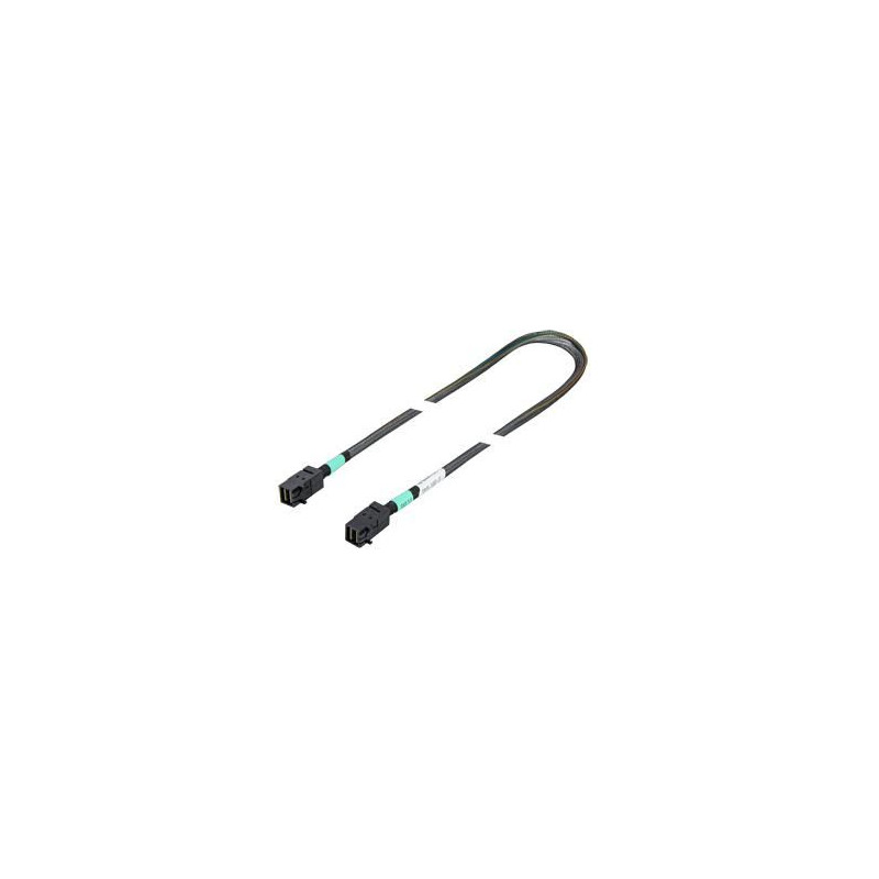 CBL HOSTBP 700