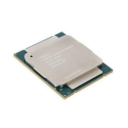 CPU XEON E5-2650 V3 2.3GHZ