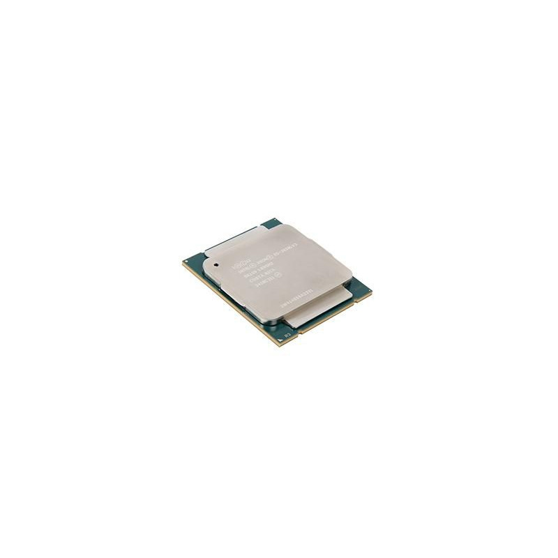 CPU XEON E5-2650 V3 2.3GHZ