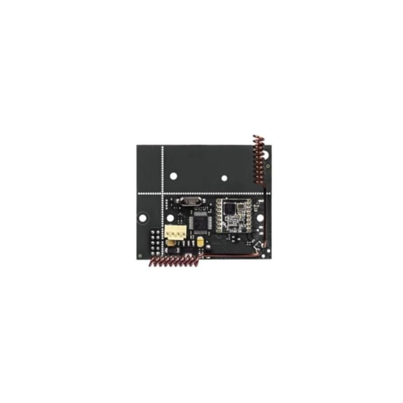 W128847094