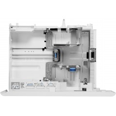 hp-inc-hp-color-laserjet-550-sheet-paper-tray-3.jpg