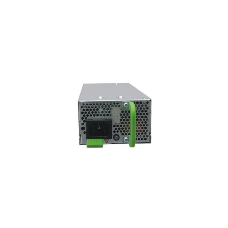 Power Supply Unit 800 W