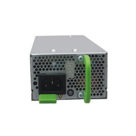 Power Supply Unit 800 W