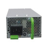 Power Supply Unit 800 W