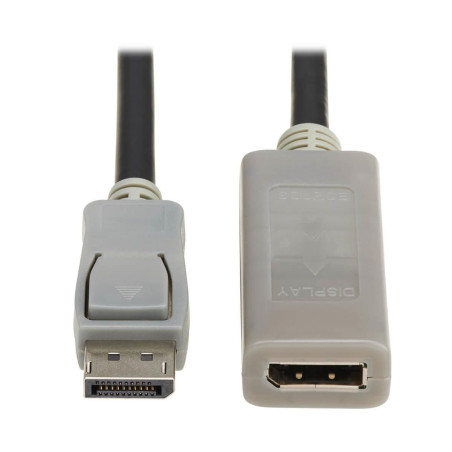 Displayport Cable 3.1 M Black