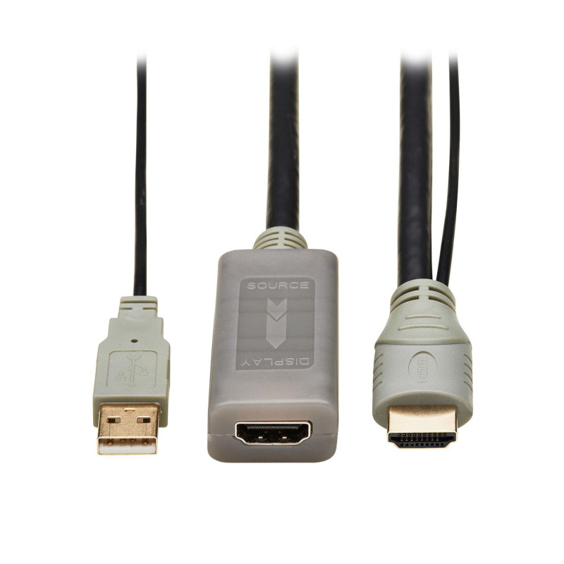 Hdmi Cable 6.1 M Hdmi Type A
