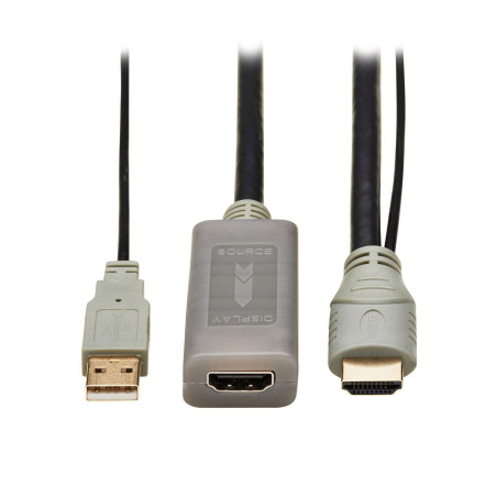 Hdmi Cable 6.1 M Hdmi Type A