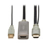 Hdmi Cable 6.1 M Hdmi Type A