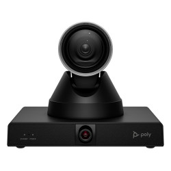 Studio E60 Smart Camera 4K