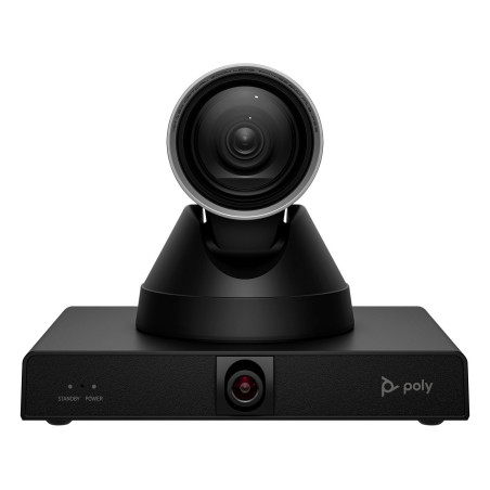 Studio E60 Smart Camera 4K