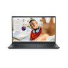 Inspiron 15|R7-7730U|16GB|512GB|W11H|1Y