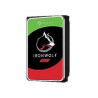 3 4 Pack Internal Hard Drive