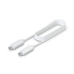 Ubiquiti UACC-AI-Theta-Audio-Cable-1M Cable de video AI Thet | APLIUM