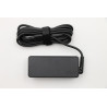 45W USB Type-C AC adapter