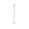 PPC 1585 Proj ceiling mt850-1350mm White