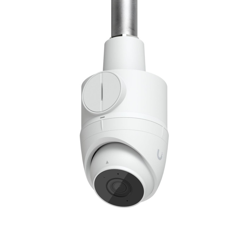 Ubiquiti UACC-Camera-CJB-W Caja de conexión compacta para cá | APLIUM