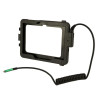 UNPKD RAM TOUGH-CASE WITH