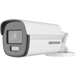 3K ColorVu Smart hybrid light | APLIUM
