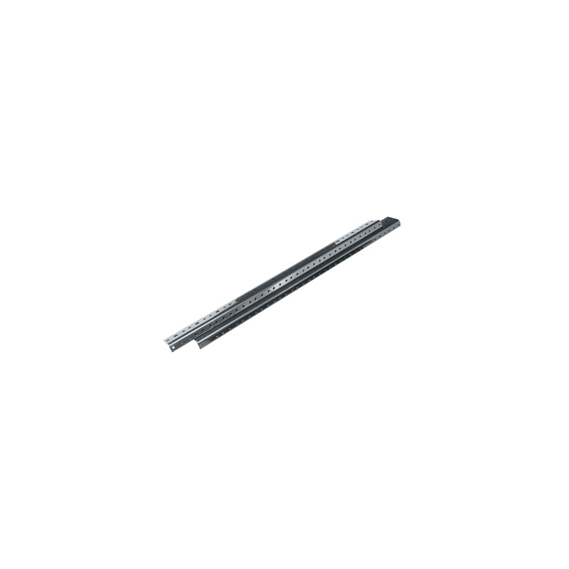 MFR REAR RAIL KIT 20SP