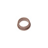 MFR REAR RAIL KIT 20SP