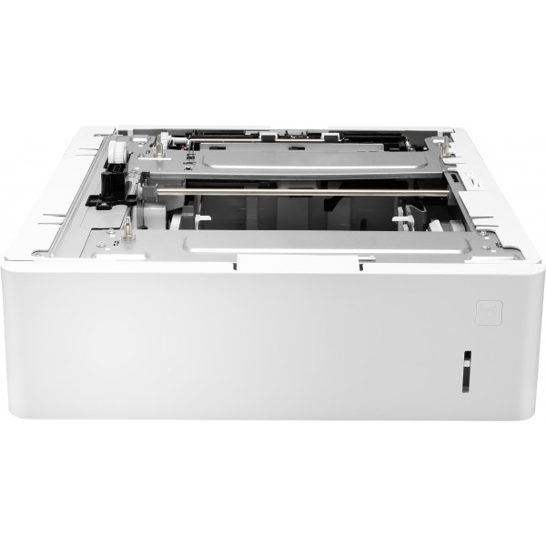 hp-inc-hp-laserjet-550-sheet-paper-feeder-1.jpg
