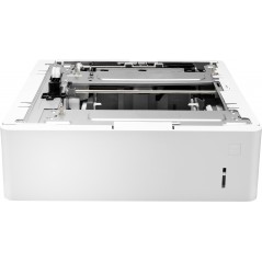 hp-inc-hp-laserjet-550-sheet-paper-feeder-1.jpg