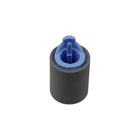 Paper Feed Roller